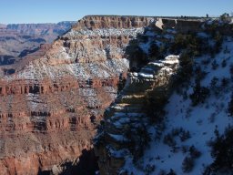 Arizona_2007-2008-018